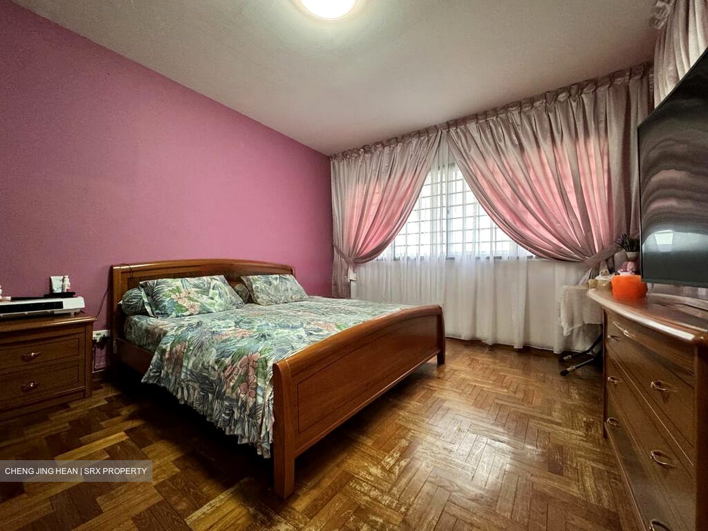 Blk 526 Serangoon North Avenue 4 (Serangoon), HDB Executive #477388971